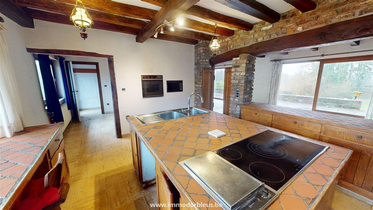 a-vendre-maison-louveign-2899-11.jpg