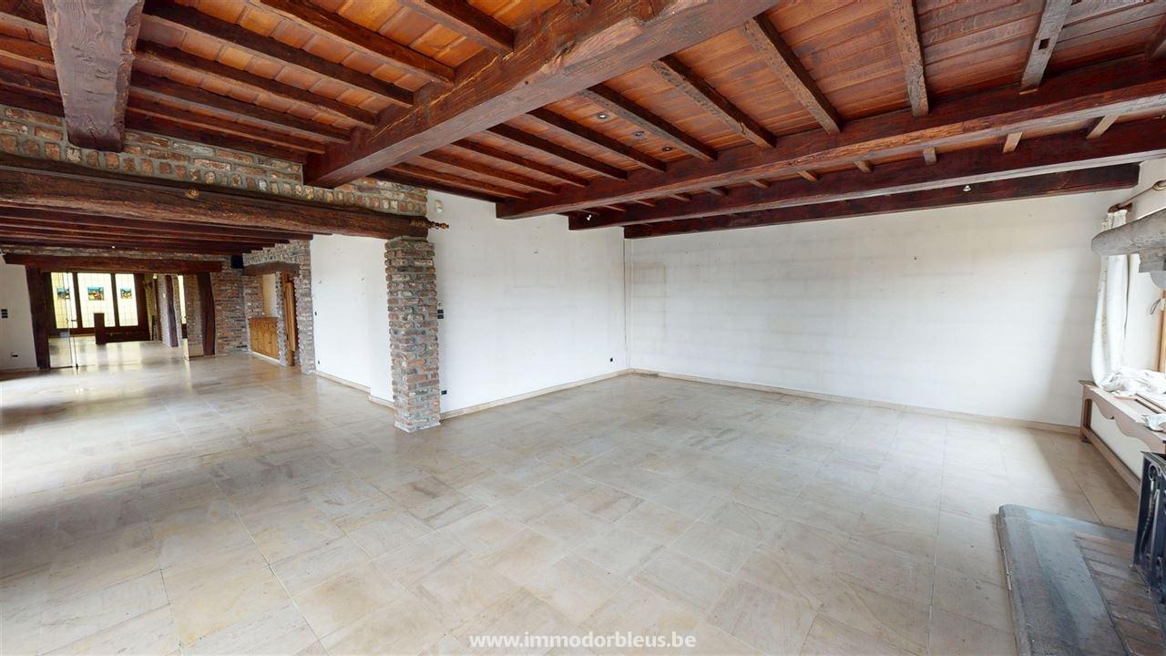 a-vendre-maison-louveign-2899-12.jpg