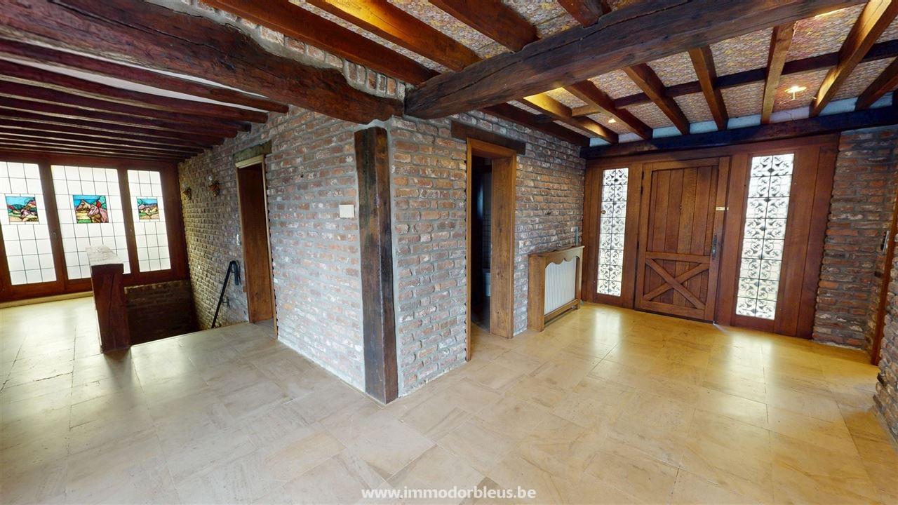 a-vendre-maison-louveign-2899-13.jpg