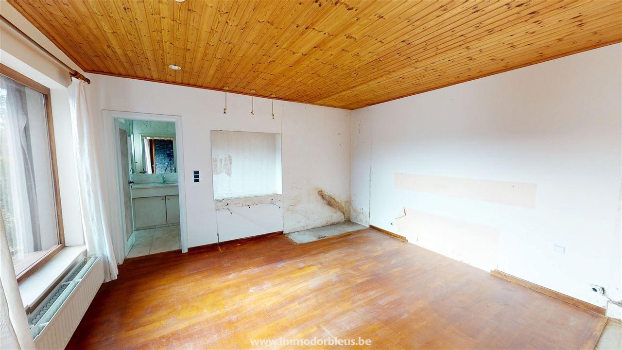 a-vendre-maison-louveign-2899-14.jpg