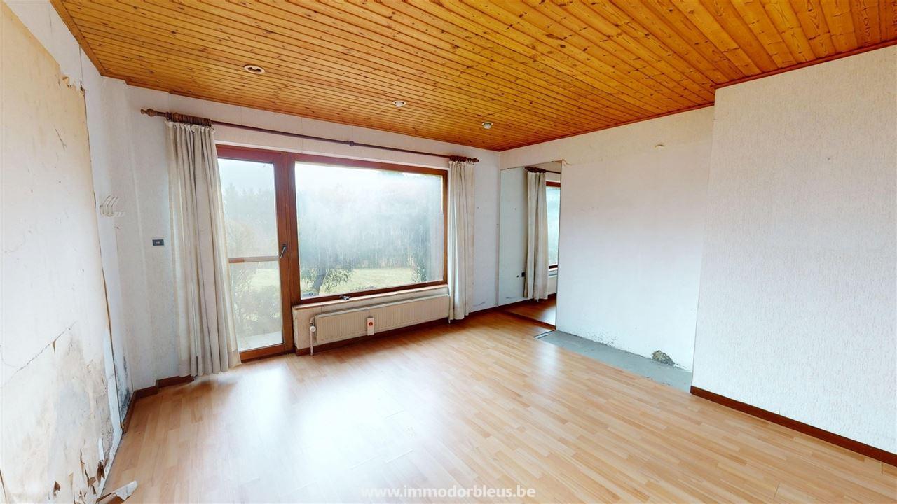 a-vendre-maison-louveign-2899-16.jpg