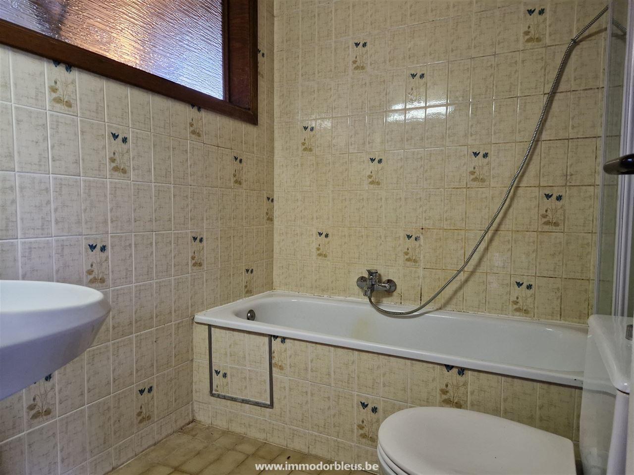 a-vendre-maison-louveign-2899-17.jpg