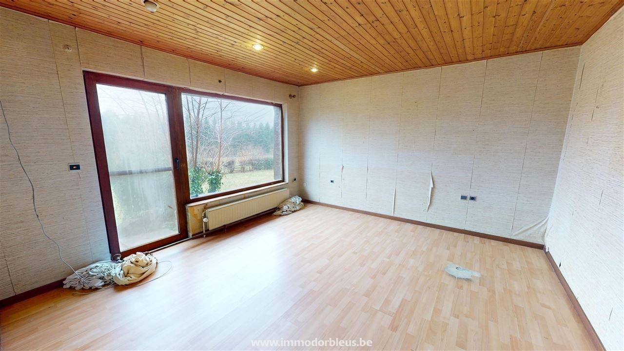 a-vendre-maison-louveign-2899-18.jpg