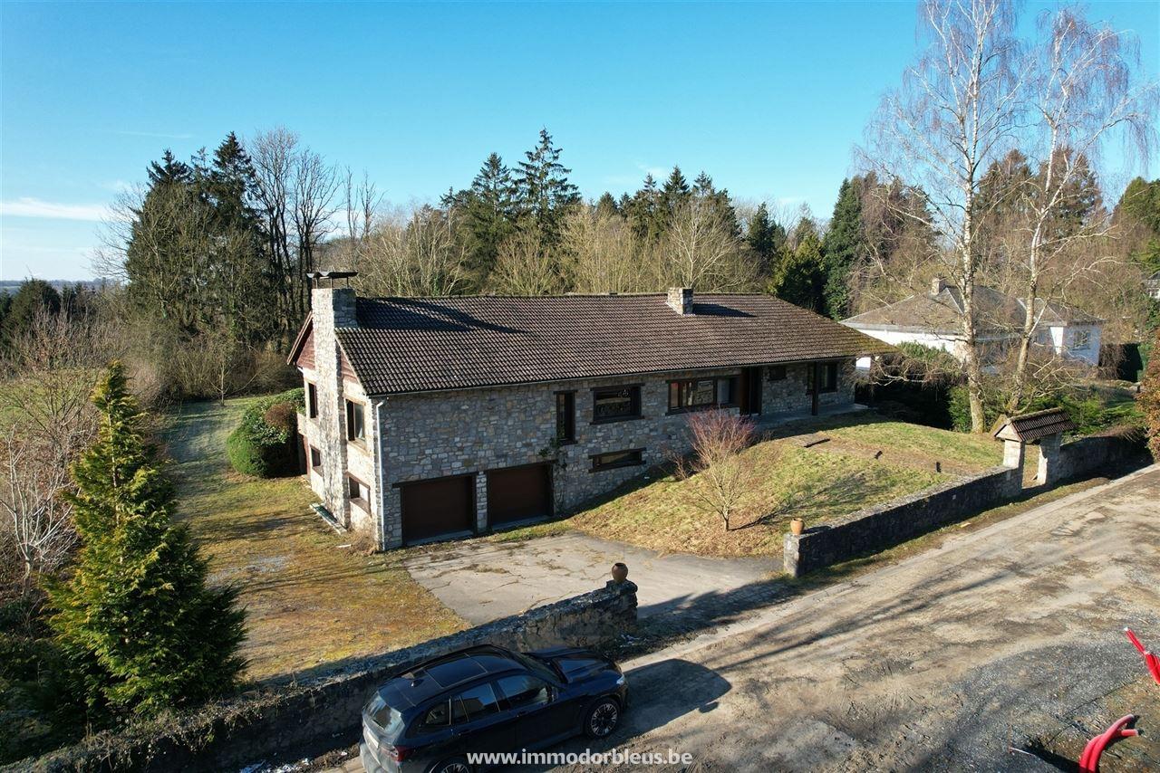 a-vendre-maison-louveign-2899-2.jpg