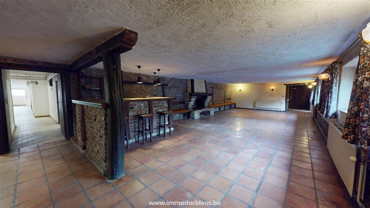 a-vendre-maison-louveign-2899-21.jpg