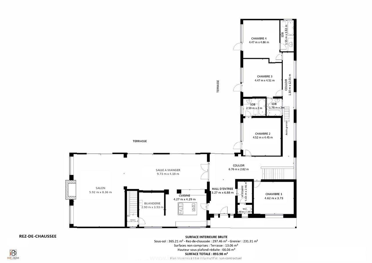 a-vendre-maison-louveign-2899-22.jpg