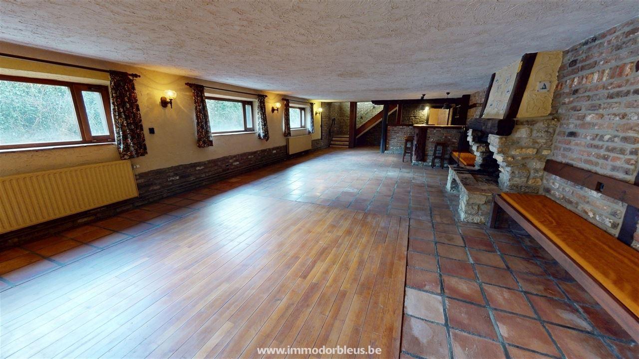 a-vendre-maison-louveign-2899-23.jpg
