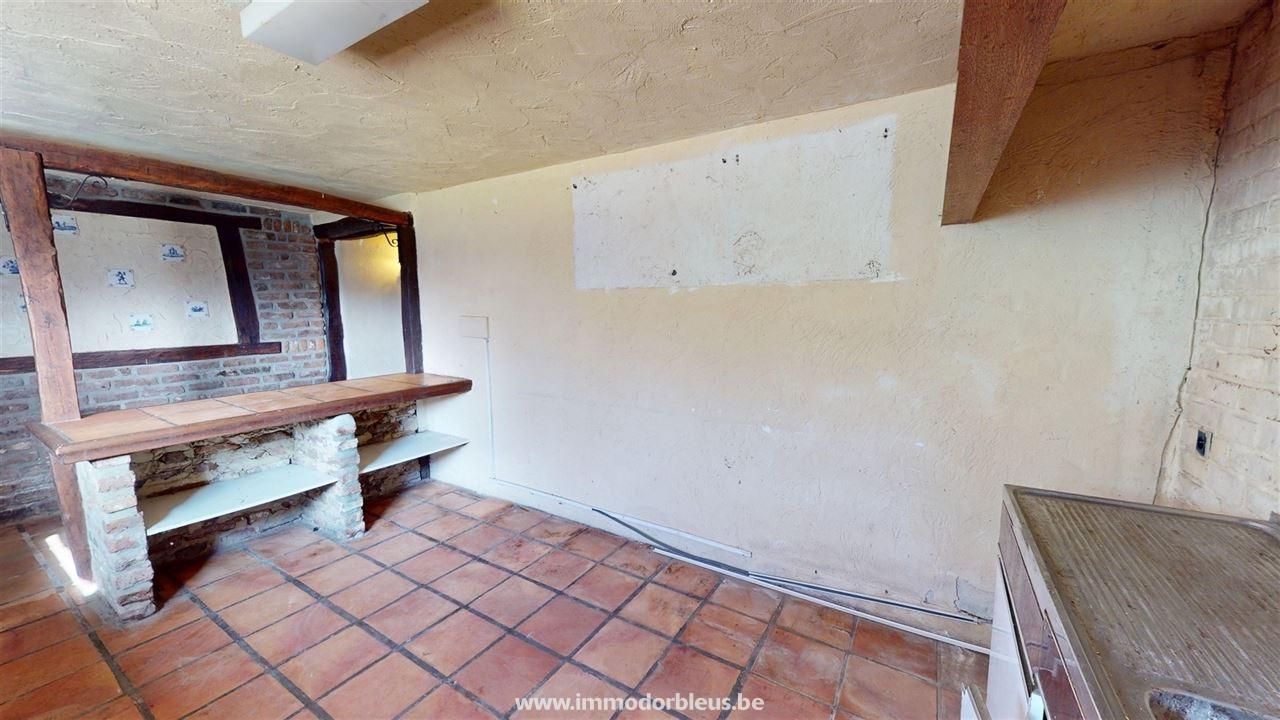 a-vendre-maison-louveign-2899-24.jpg