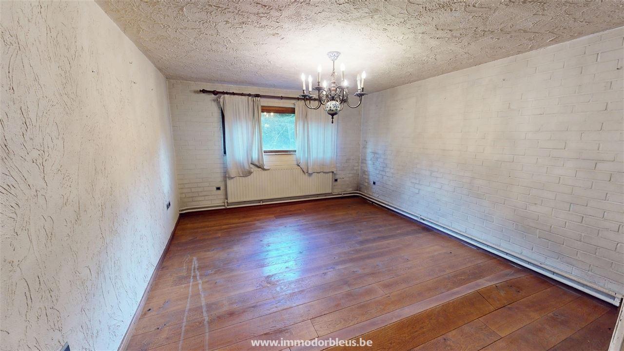 a-vendre-maison-louveign-2899-25.jpg