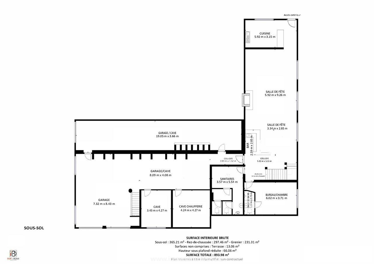 a-vendre-maison-louveign-2899-34.jpg