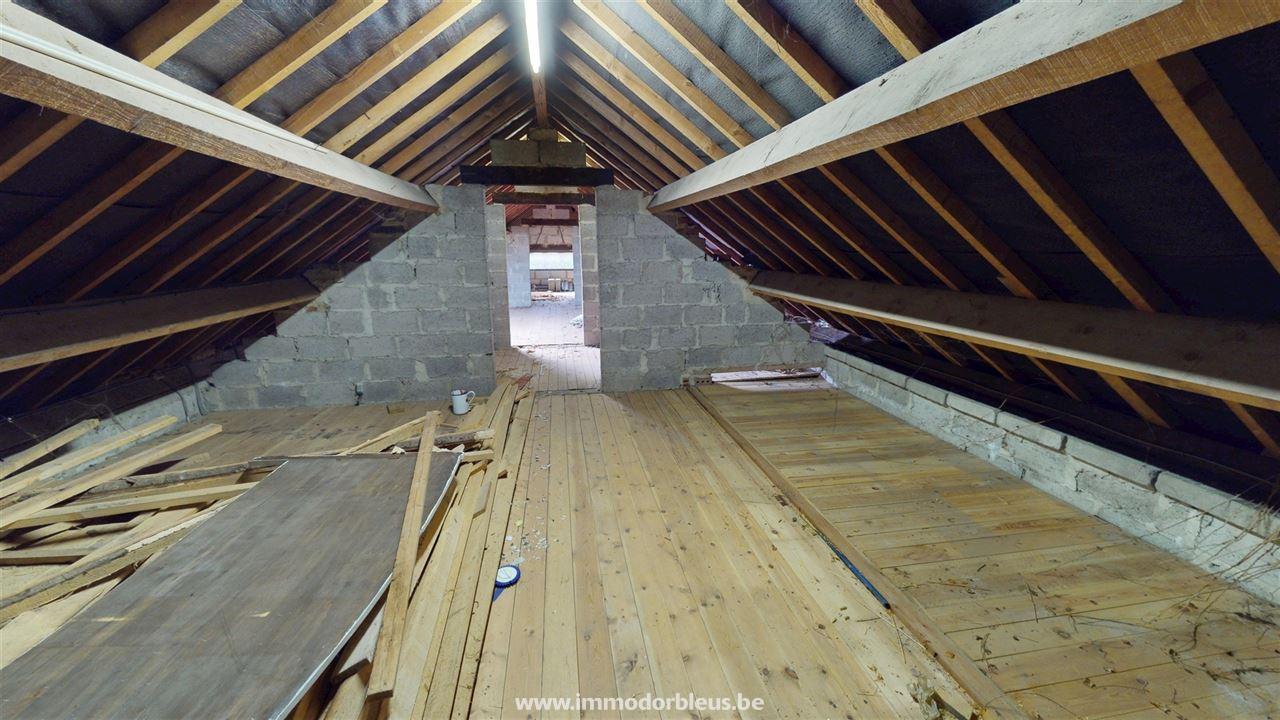 a-vendre-maison-louveign-2899-35.jpg
