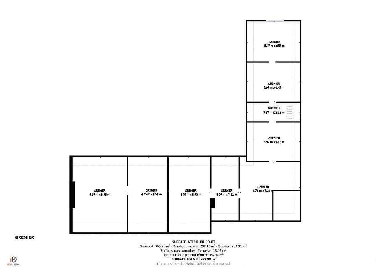 a-vendre-maison-louveign-2899-37.jpg