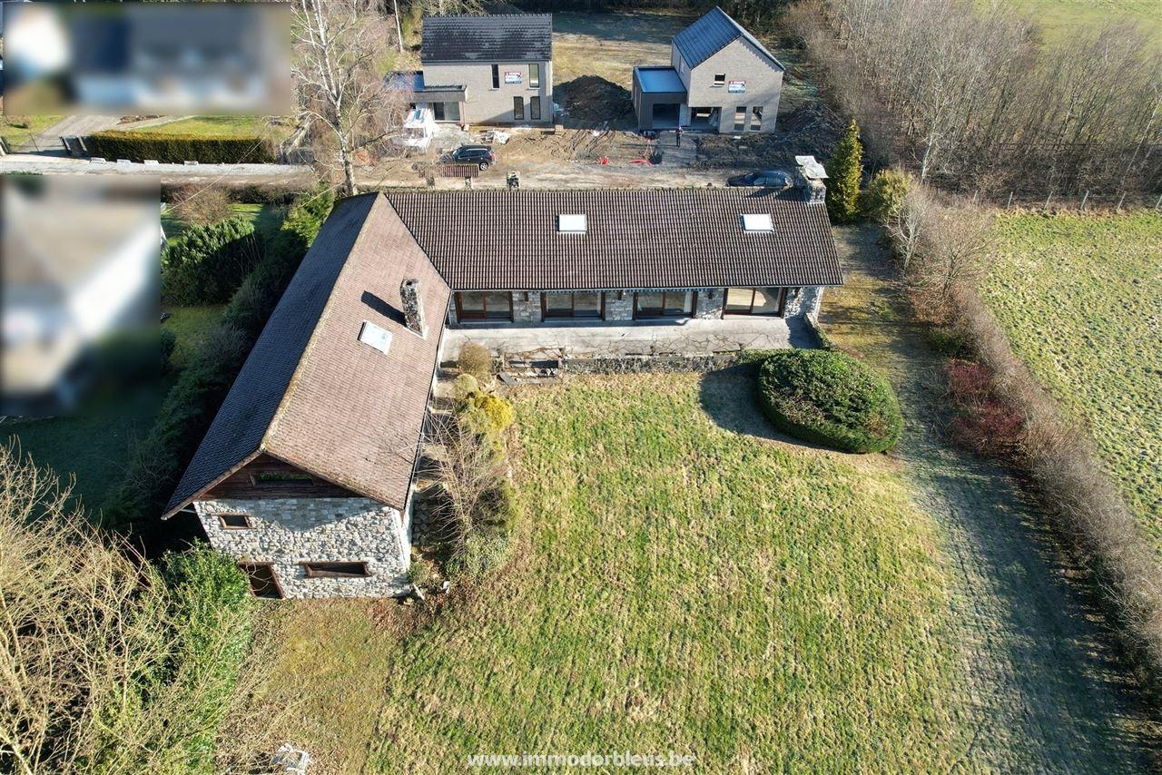 a-vendre-maison-louveign-2899-4.jpg