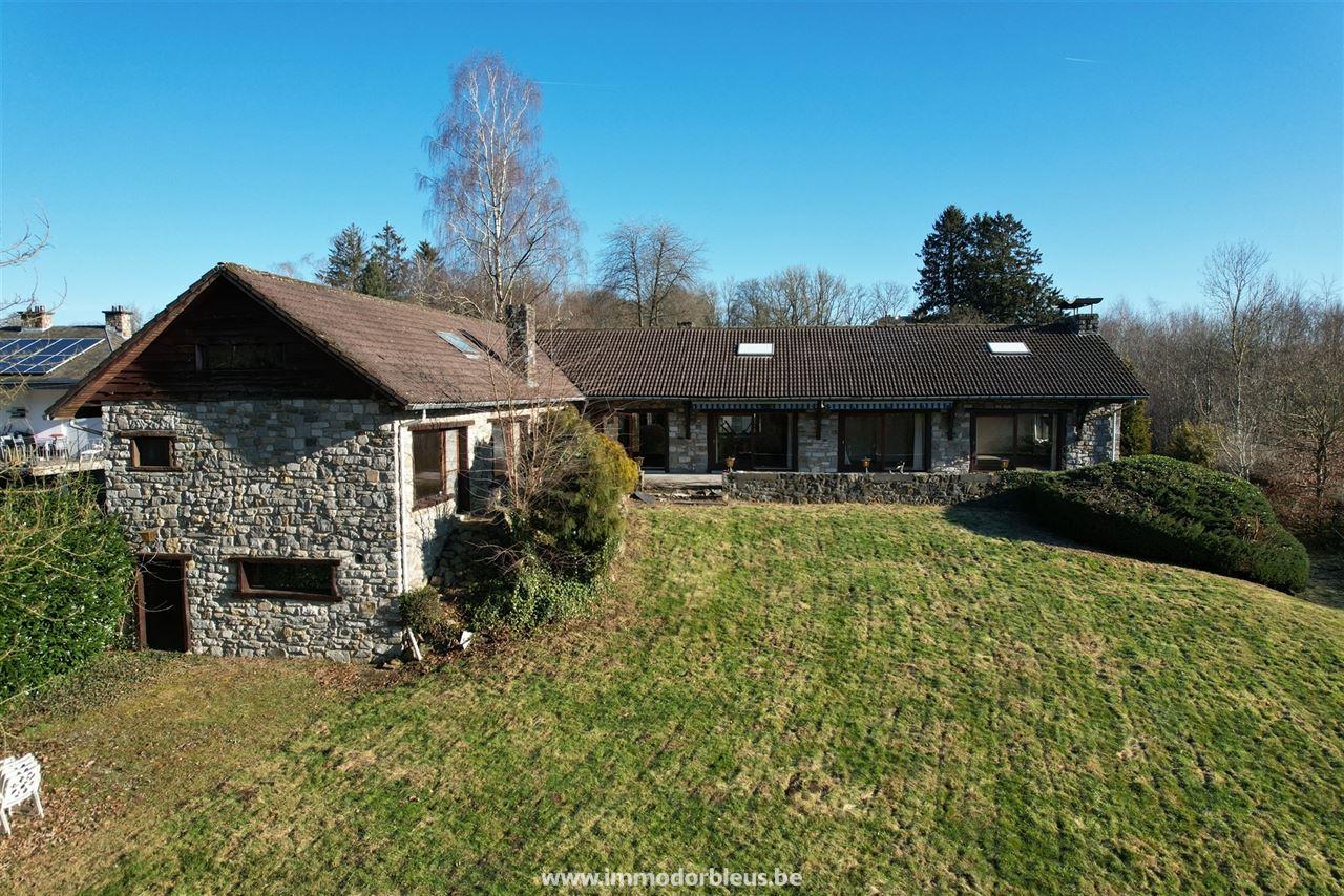 a-vendre-maison-louveign-2899-5.jpg