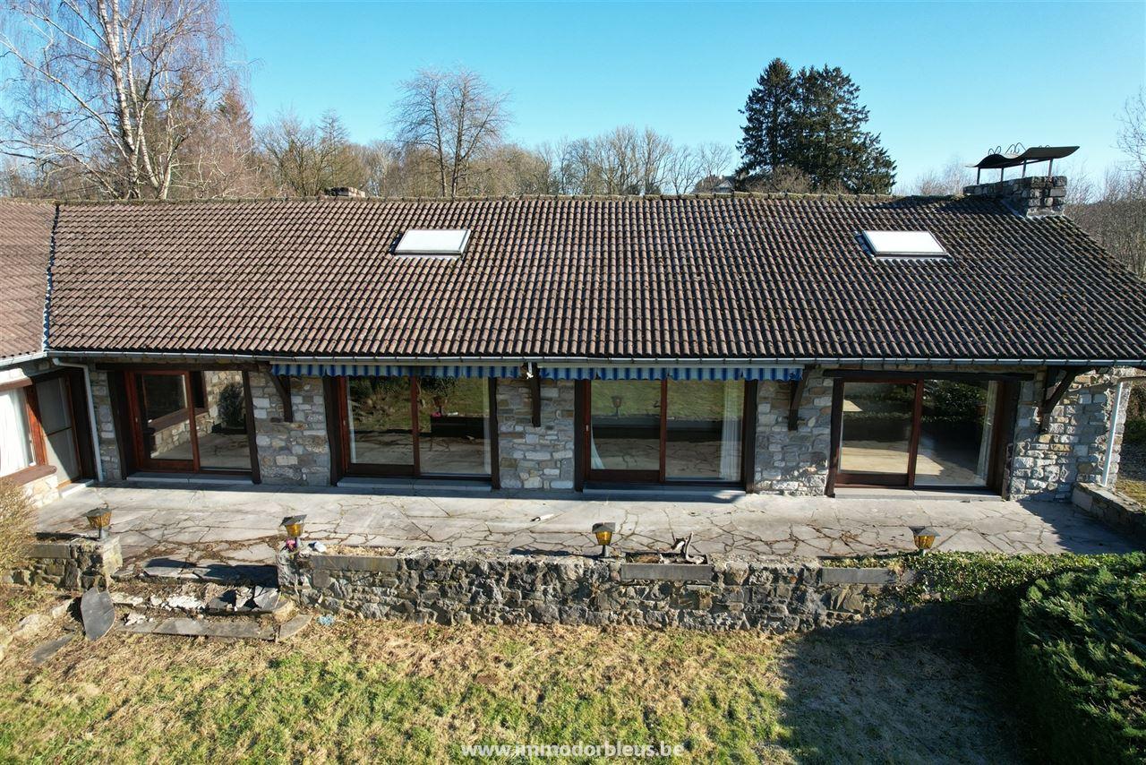 a-vendre-maison-louveign-2899-6.jpg