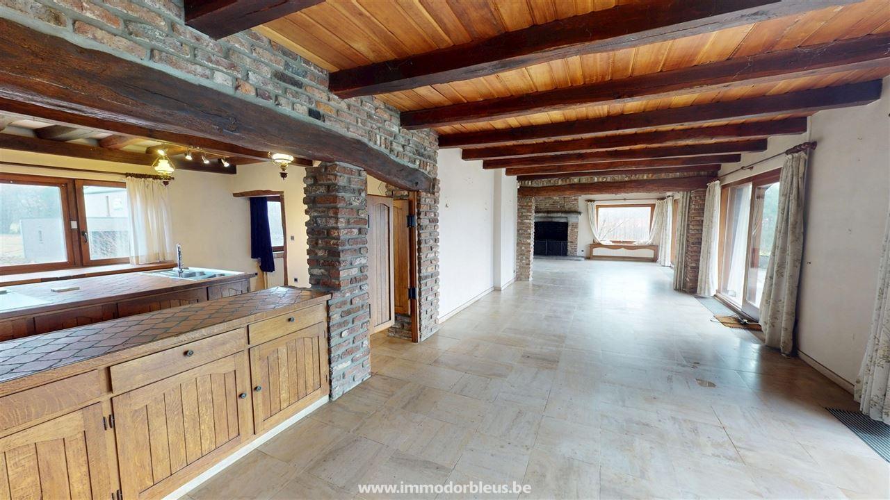 a-vendre-maison-louveign-2899-7.jpg