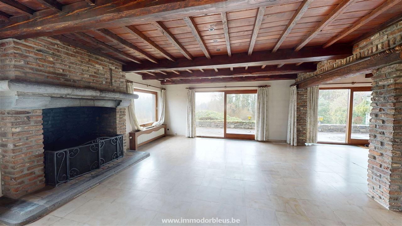 a-vendre-maison-louveign-2899-8.jpg