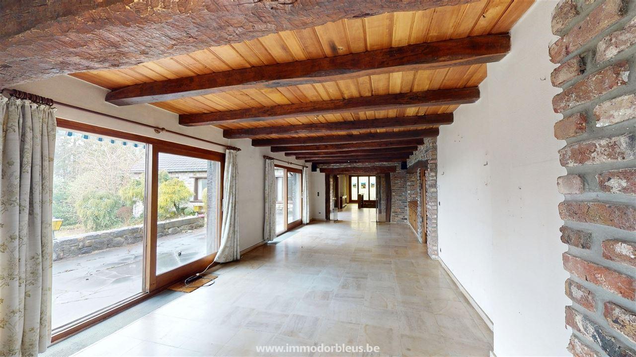a-vendre-maison-louveign-2899-9.jpg
