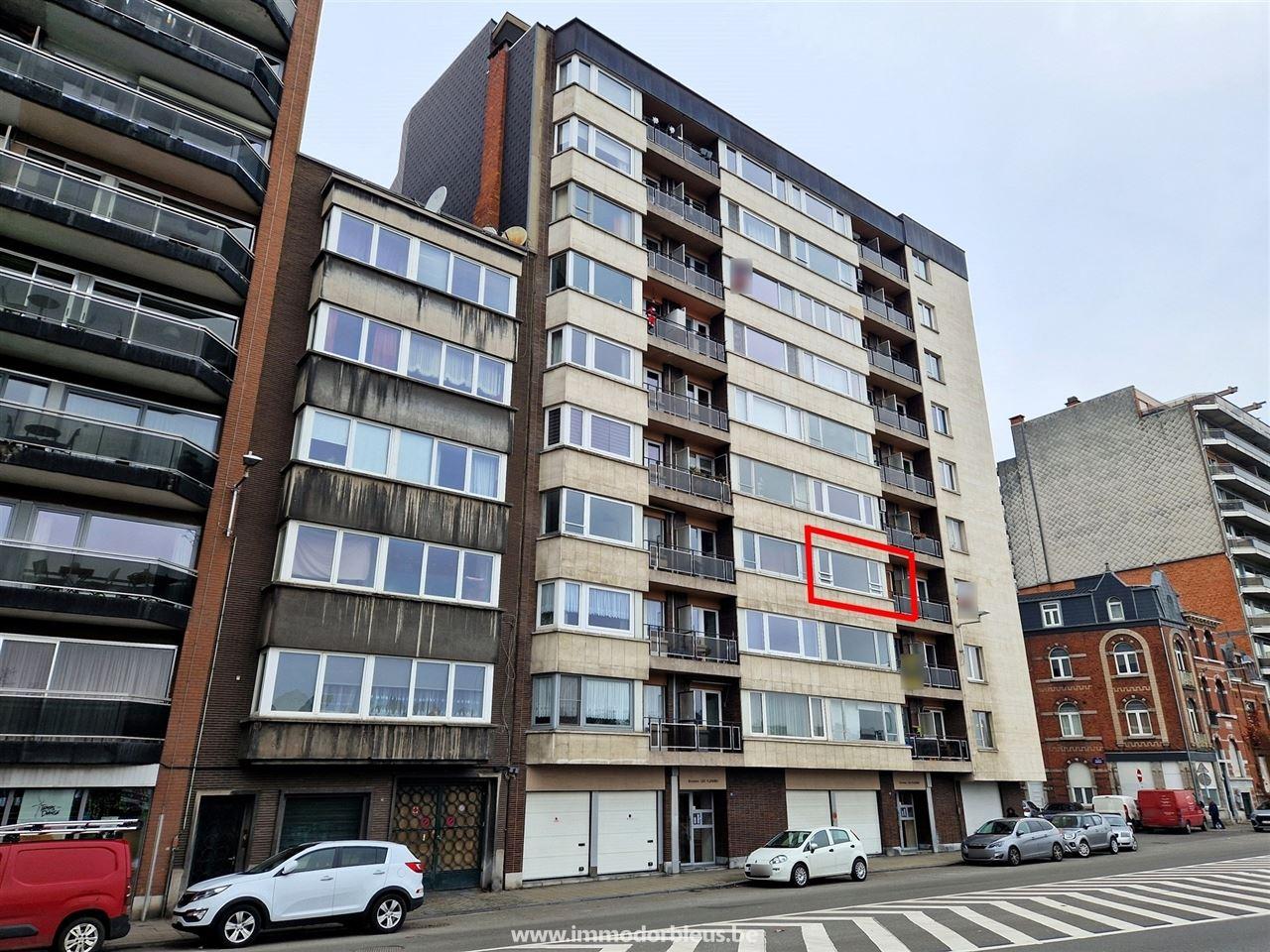 a-vendre-appartement-lige-2906-0.jpg