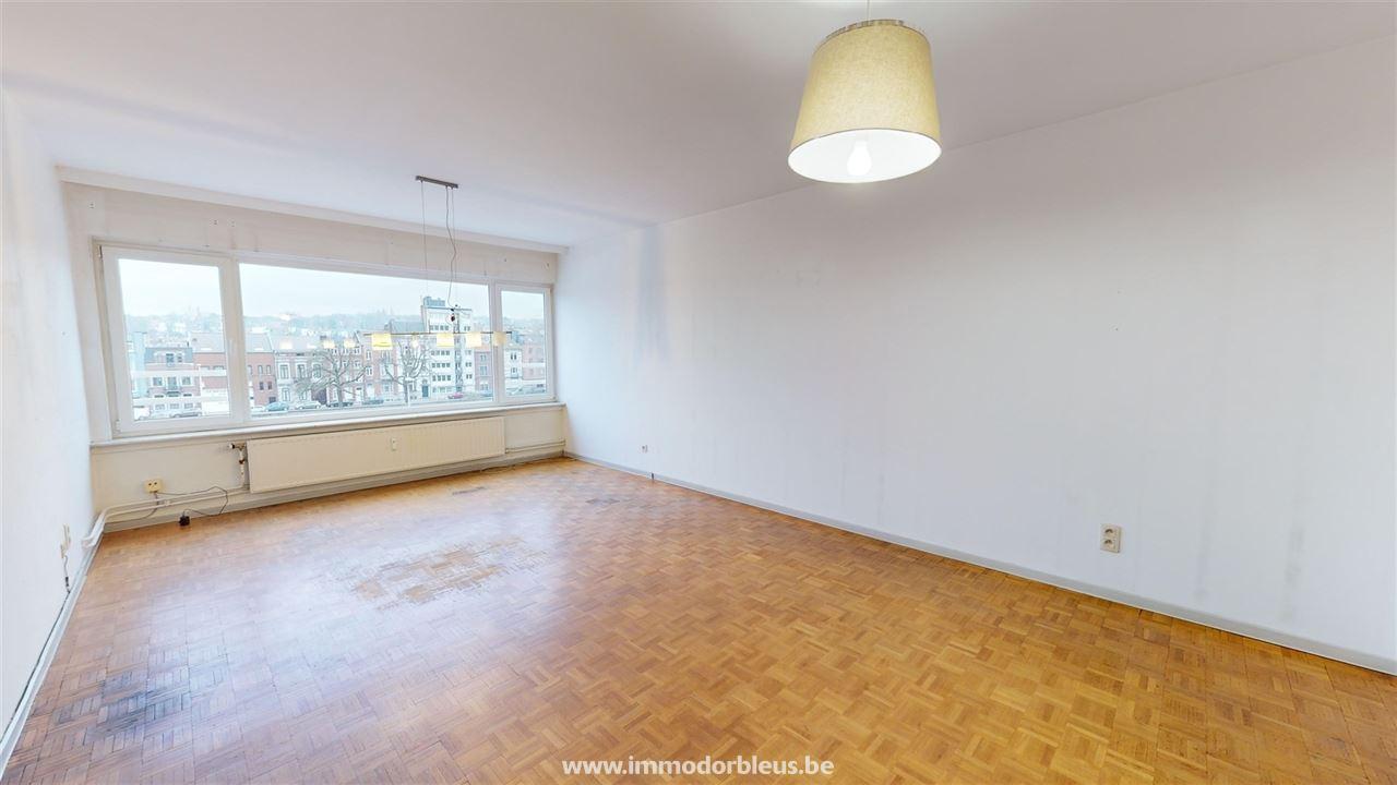a-vendre-appartement-lige-2906-1.jpg