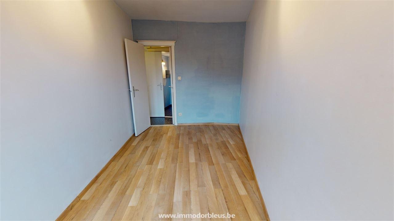 a-vendre-appartement-lige-2906-10.jpg