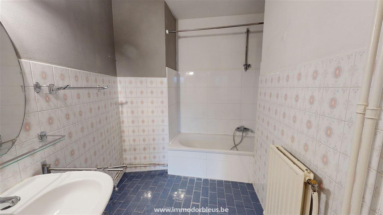 a-vendre-appartement-lige-2906-11.jpg