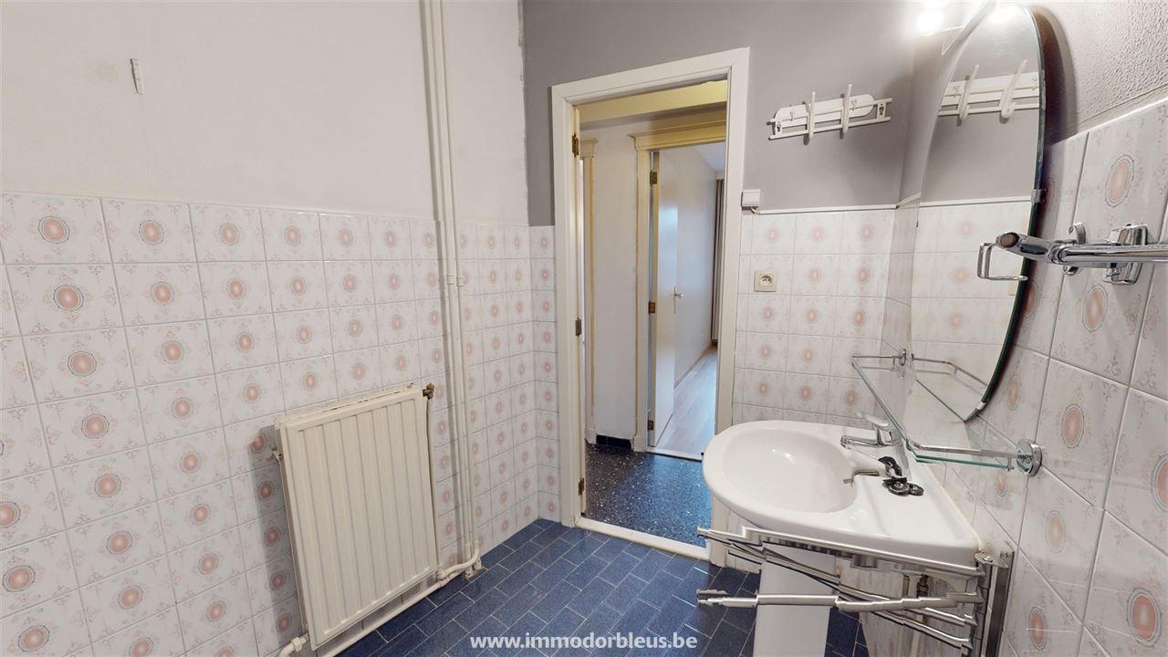 a-vendre-appartement-lige-2906-14.jpg