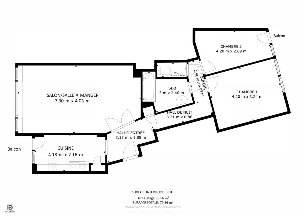 a-vendre-appartement-lige-2906-15.jpg