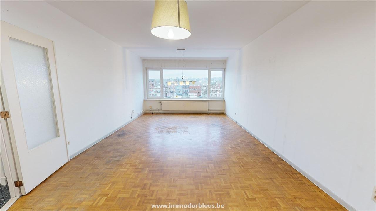 a-vendre-appartement-lige-2906-2.jpg