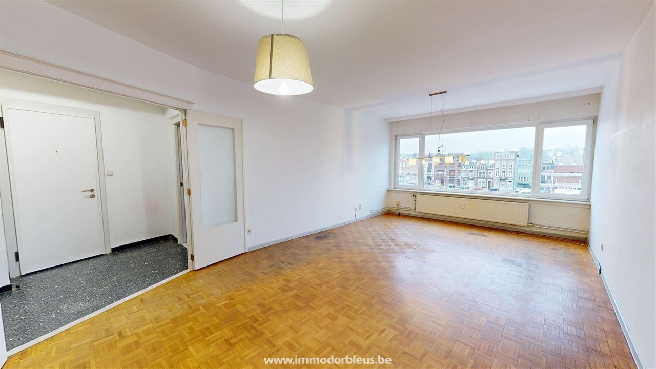 a-vendre-appartement-lige-2906-3.jpg
