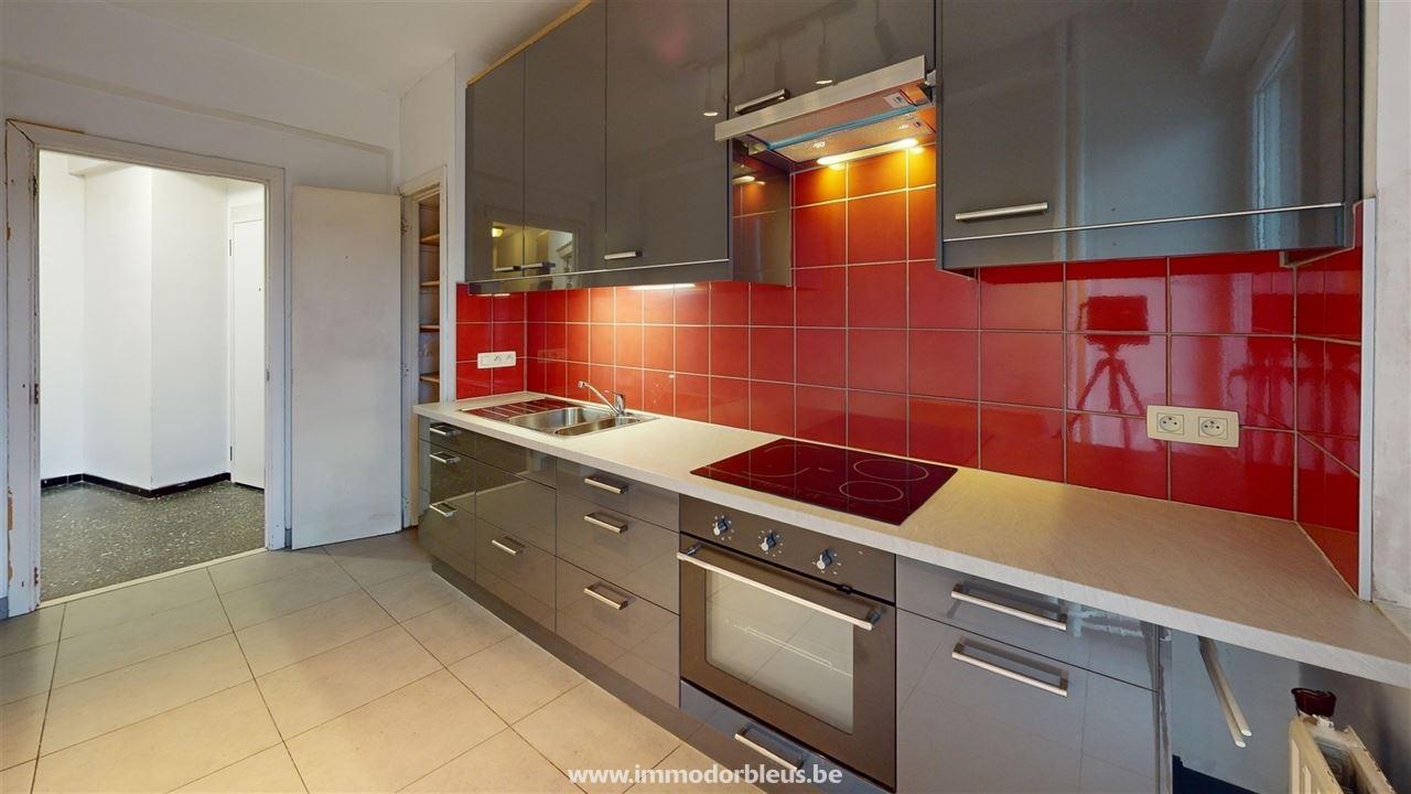 a-vendre-appartement-lige-2906-4.jpg