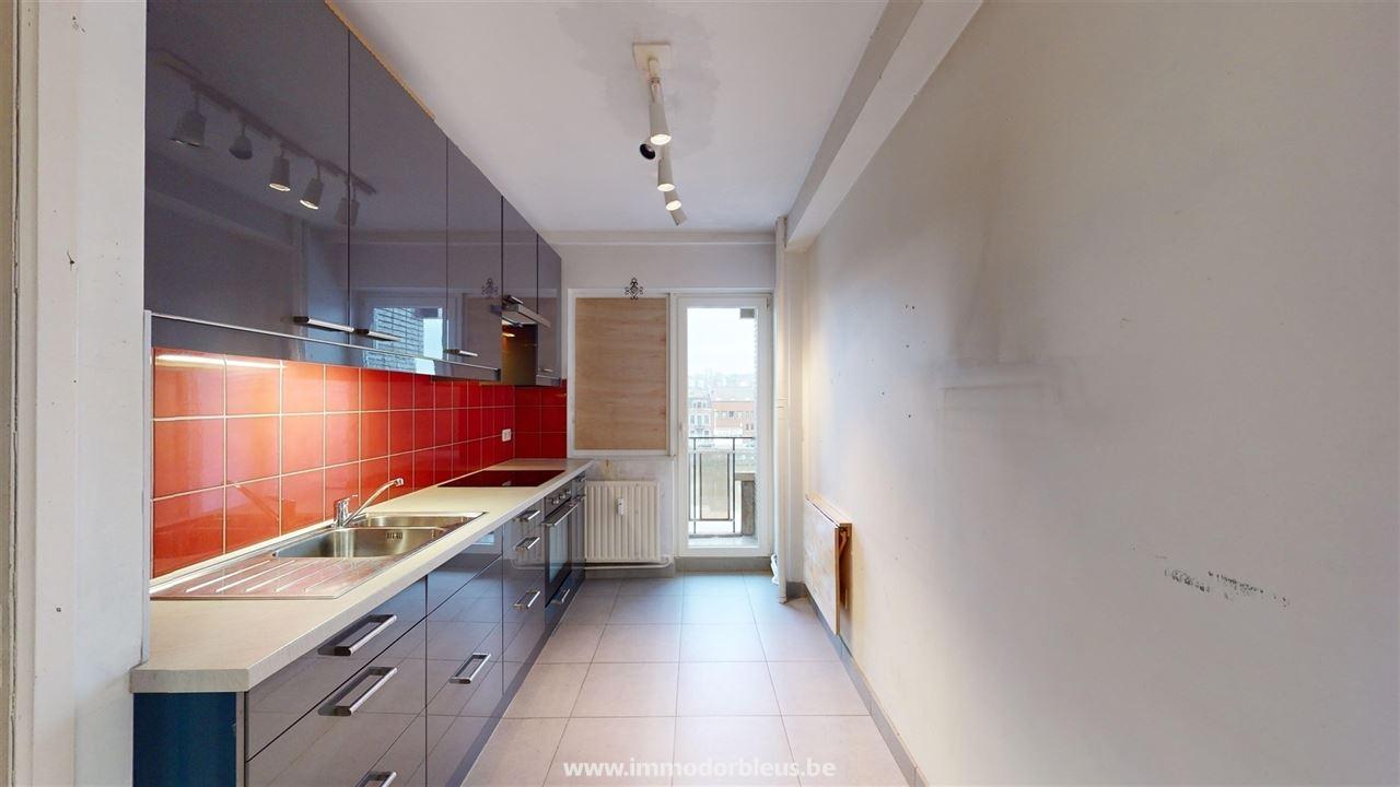 a-vendre-appartement-lige-2906-5.jpg