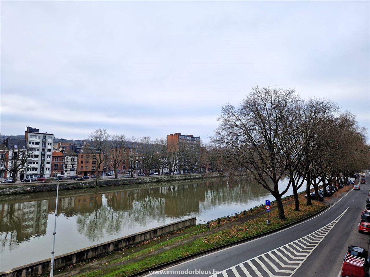 a-vendre-appartement-lige-2906-6.jpg