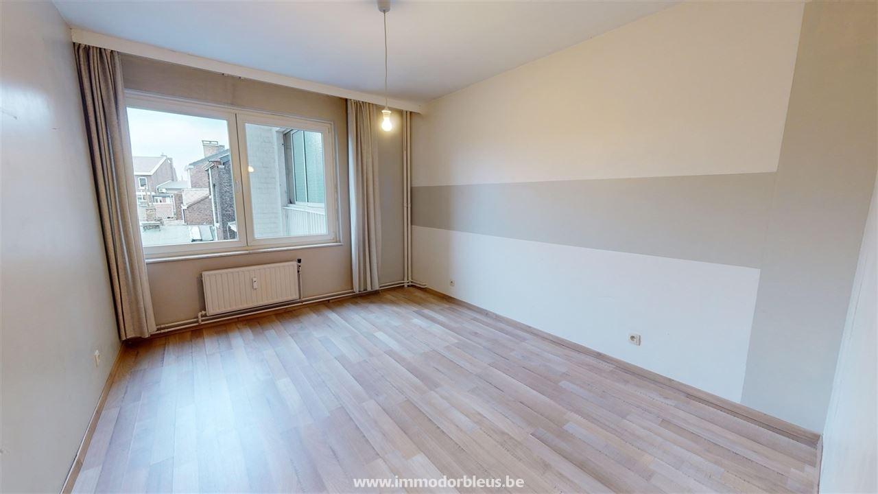 a-vendre-appartement-lige-2906-7.jpg