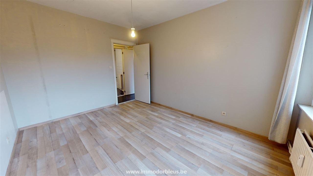 a-vendre-appartement-lige-2906-8.jpg