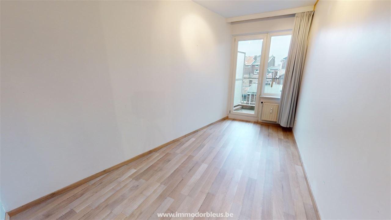 a-vendre-appartement-lige-2906-9.jpg