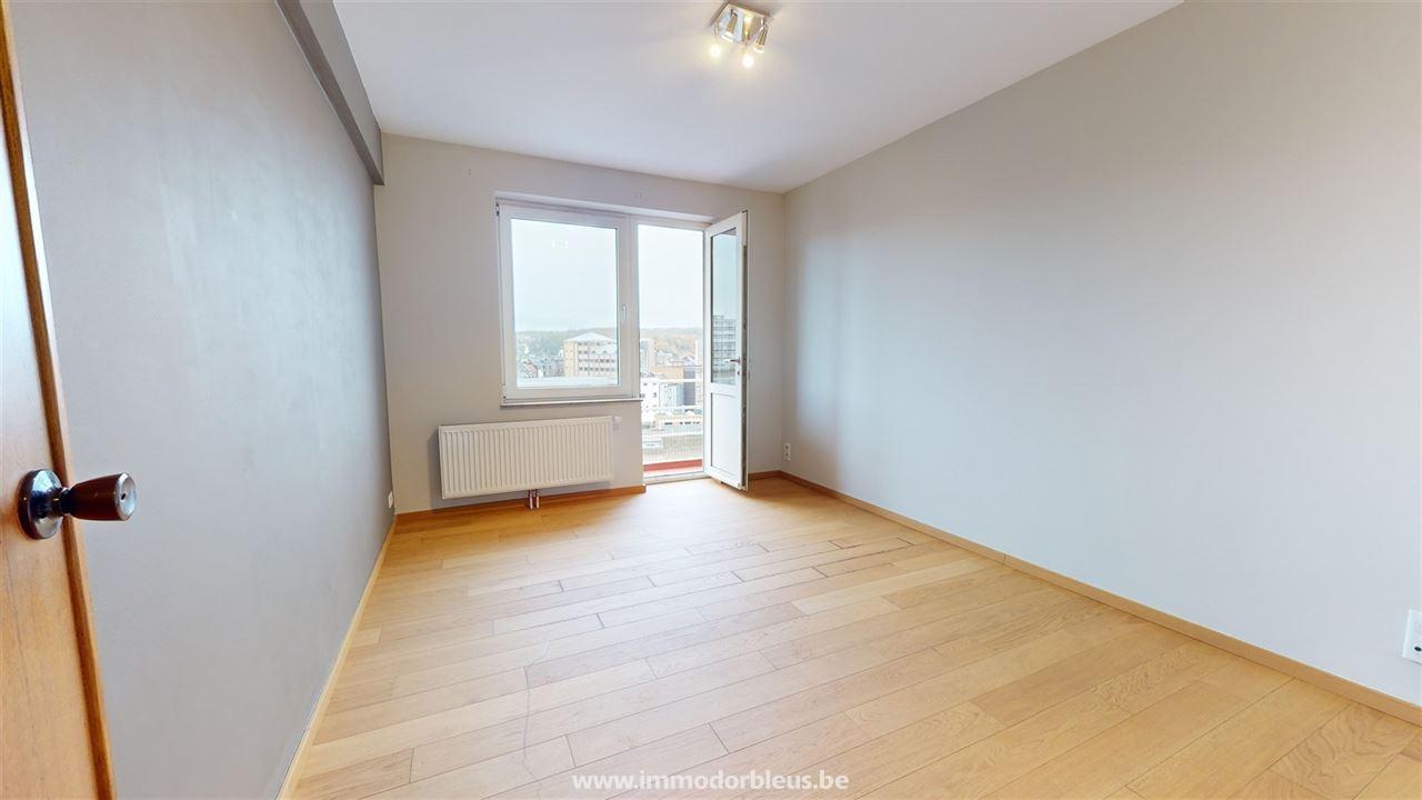 a-louer-appartement-lige-2912-10.jpg