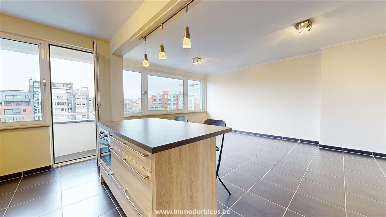 a-louer-appartement-lige-2912-2.jpg