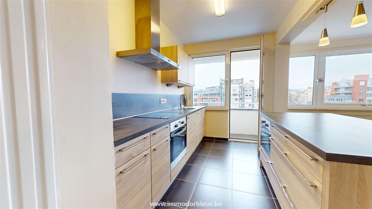 a-louer-appartement-lige-2912-4.jpg