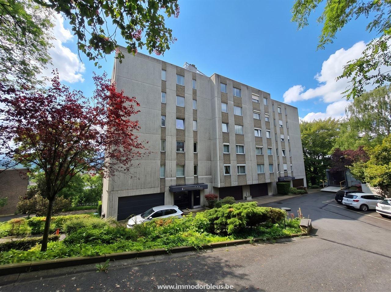 a-vendre-appartement-grivegnee-2916-0.jpg