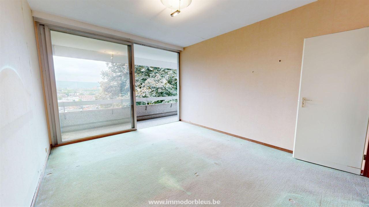 a-vendre-appartement-grivegnee-2916-10.jpg
