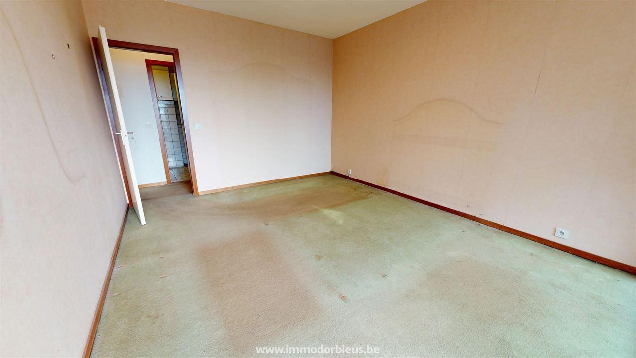 a-vendre-appartement-grivegnee-2916-11.jpg