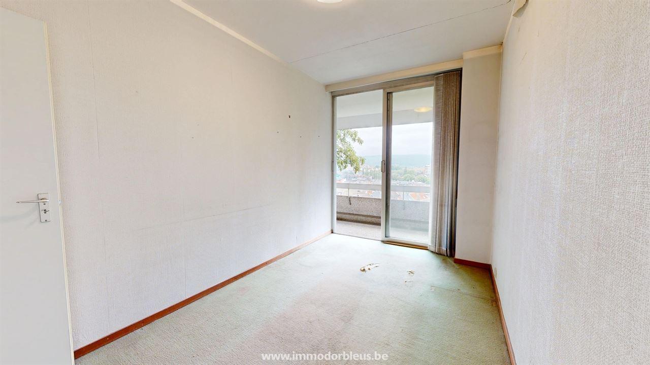 a-vendre-appartement-grivegnee-2916-13.jpg