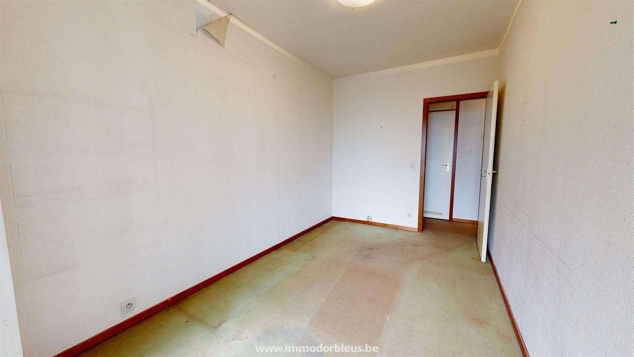 a-vendre-appartement-grivegnee-2916-14.jpg