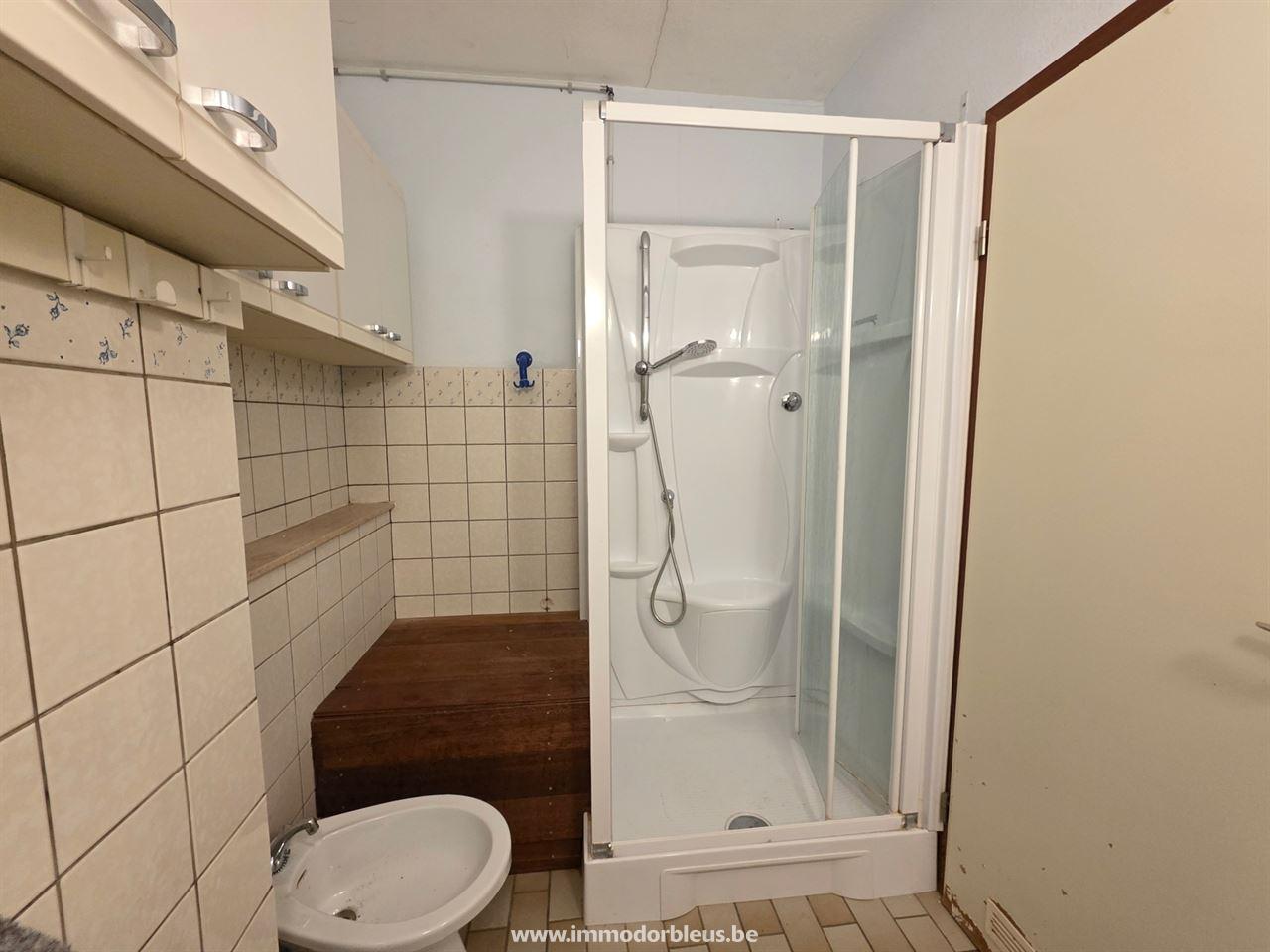 a-vendre-appartement-grivegnee-2916-15.jpg