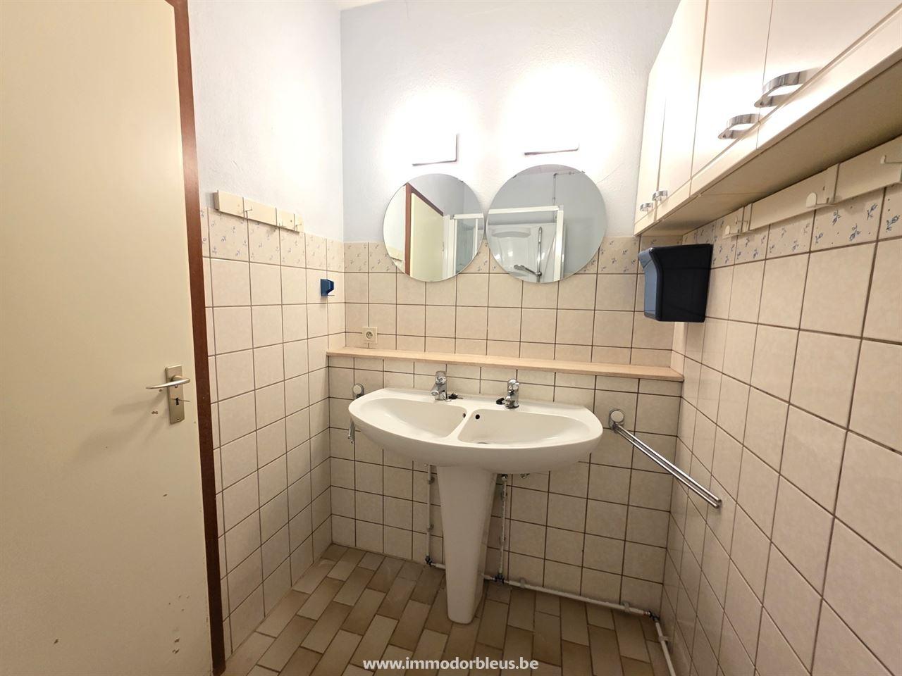 a-vendre-appartement-grivegnee-2916-16.jpg