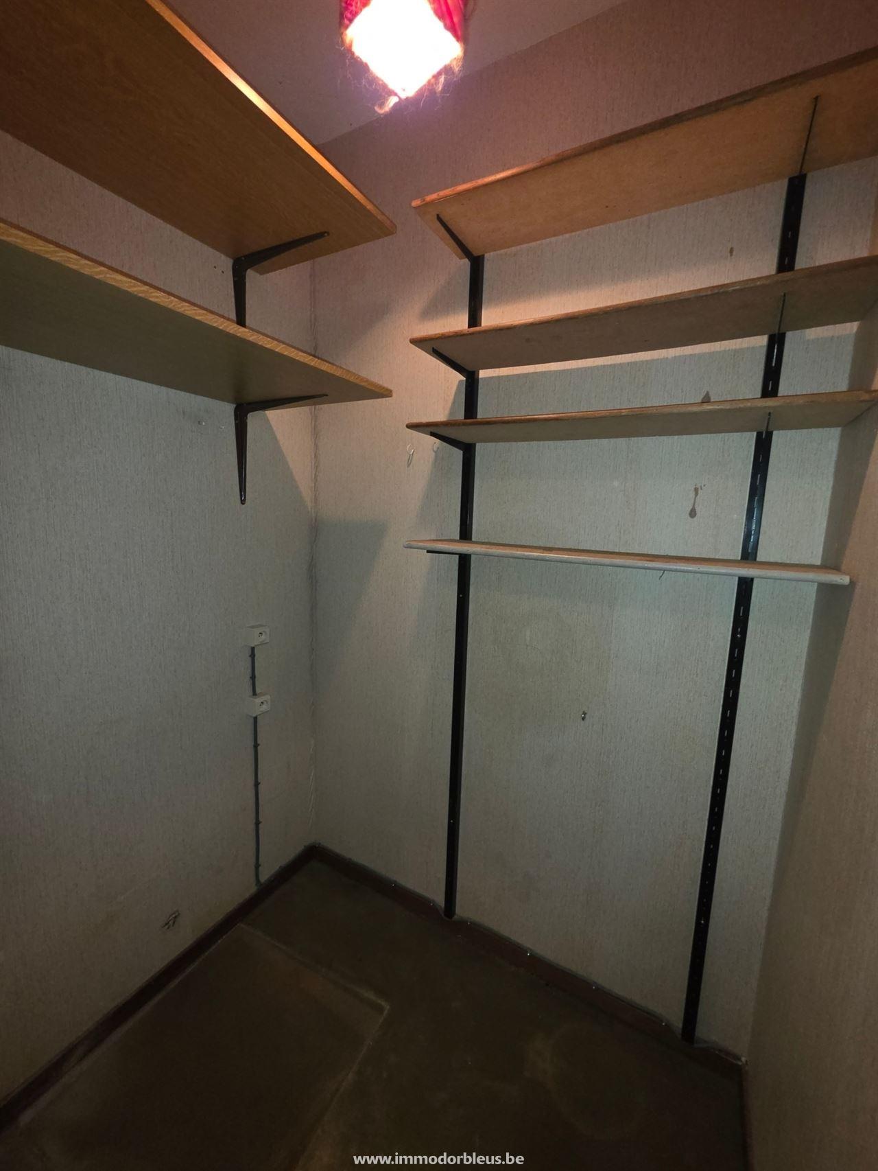 a-vendre-appartement-grivegnee-2916-17.jpg