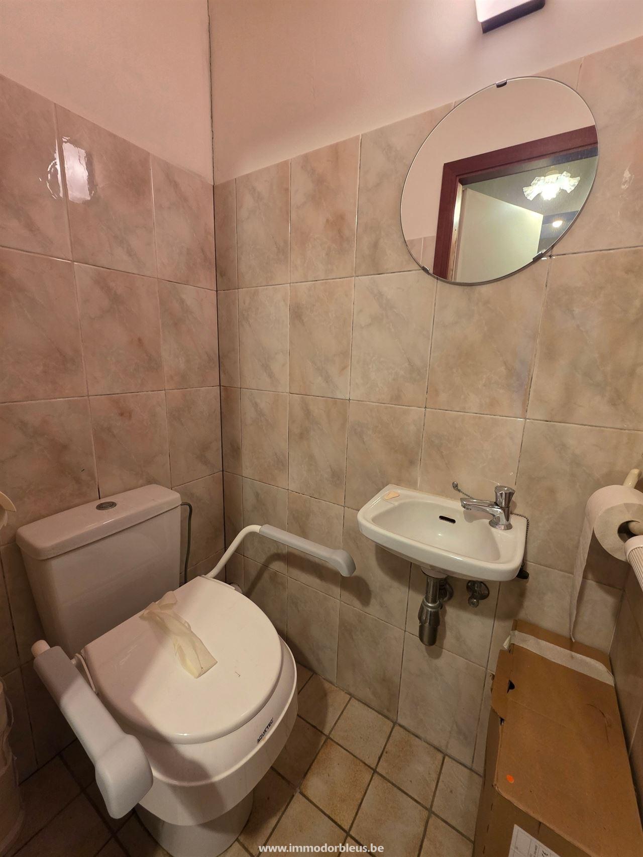 a-vendre-appartement-grivegnee-2916-18.jpg