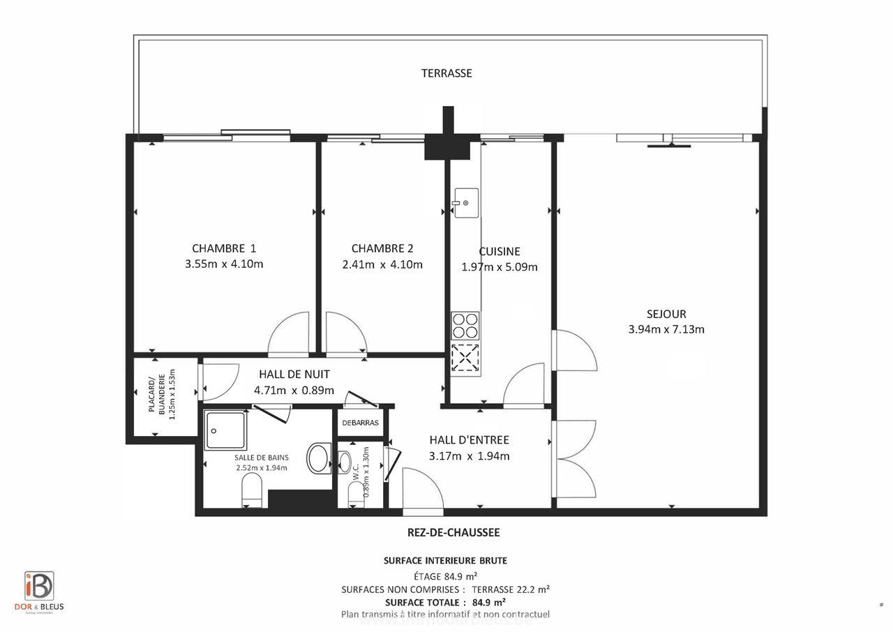 a-vendre-appartement-grivegnee-2916-19.jpg
