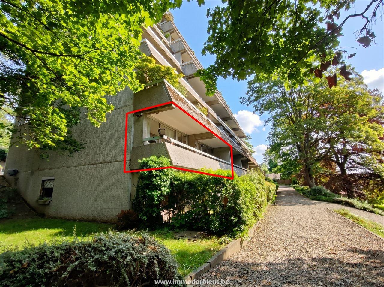 a-vendre-appartement-grivegnee-2916-2.jpg